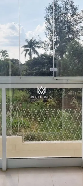 Foto 9 de Apartamento com 3 quartos à venda, 79m2 em Vila Nova Medeiros, Jundiai - SP