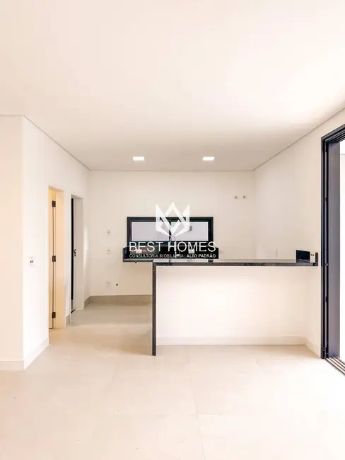 Foto 7 de Casa de Condomínio com 3 quartos à venda, 250m2 em Recanto Quarto Centenário, Jundiai - SP