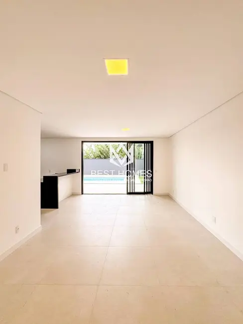 Foto 5 de Casa de Condomínio com 3 quartos à venda, 250m2 em Recanto Quarto Centenário, Jundiai - SP