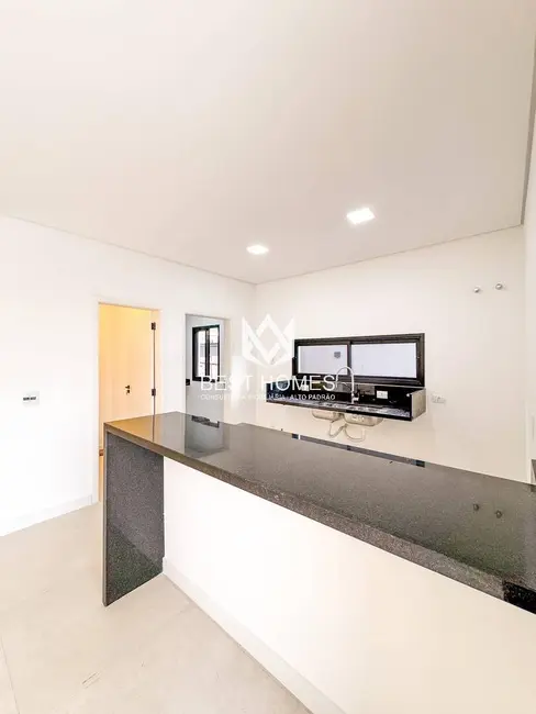 Foto 8 de Casa de Condomínio com 3 quartos à venda, 250m2 em Recanto Quarto Centenário, Jundiai - SP