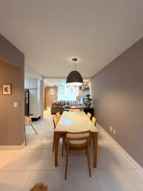 Foto 6 de Casa de Condomínio com 3 quartos à venda, 200m2 em Jardim Colonial, Jundiai - SP