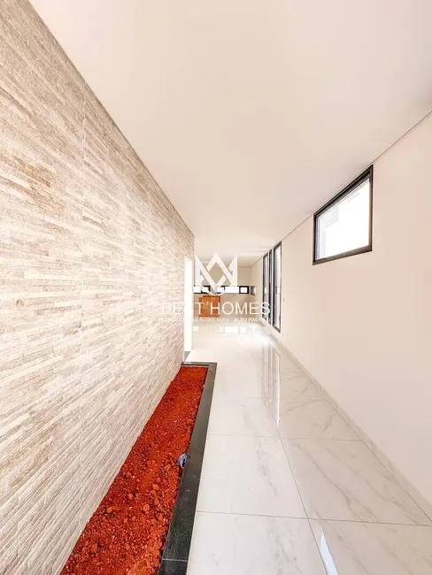 Foto 4 de Casa de Condomínio com 3 quartos à venda, 250m2 em Recanto Quarto Centenário, Jundiai - SP