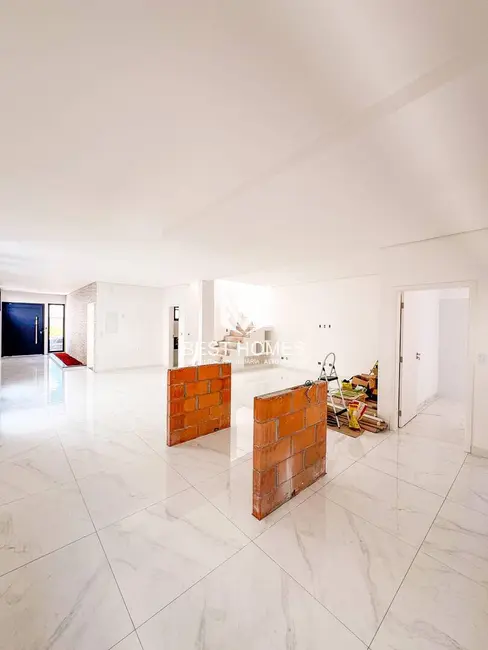 Foto 9 de Casa de Condomínio com 3 quartos à venda, 250m2 em Recanto Quarto Centenário, Jundiai - SP