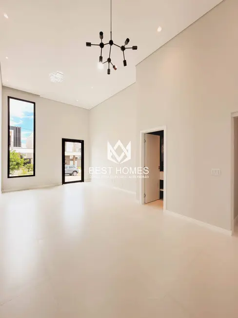 Foto 6 de Casa com 3 quartos para alugar, 250m2 em Jundiai - SP