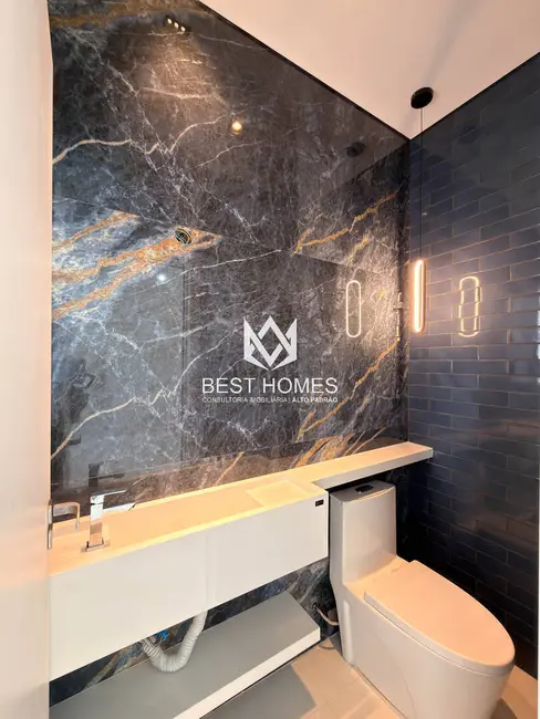 Foto 7 de Casa com 3 quartos para alugar, 250m2 em Jundiai - SP