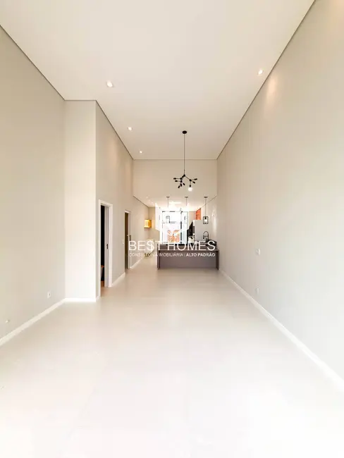 Foto 5 de Casa com 3 quartos para alugar, 250m2 em Jundiai - SP