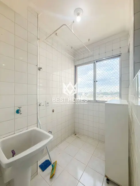 Foto 8 de Apartamento com 3 quartos à venda e para alugar, 82m2 em Jardim Guarani, Jundiai - SP