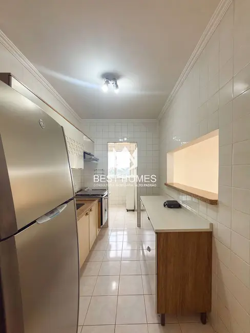 Foto 4 de Apartamento com 3 quartos à venda e para alugar, 82m2 em Jardim Guarani, Jundiai - SP