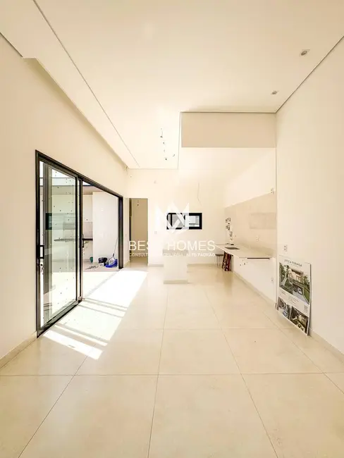 Foto 8 de Casa de Condomínio com 3 quartos à venda, 250m2 em Recanto Quarto Centenário, Jundiai - SP