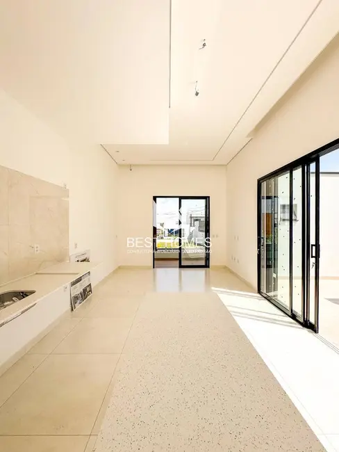 Foto 9 de Casa de Condomínio com 3 quartos à venda, 250m2 em Recanto Quarto Centenário, Jundiai - SP