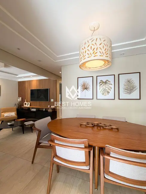 Foto 6 de Casa de Condomínio com 3 quartos à venda, 221m2 em Jardim Ermida I, Jundiai - SP