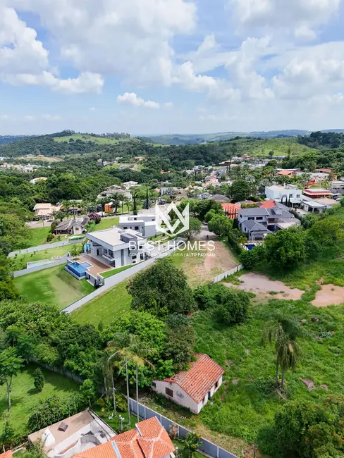 Foto 8 de Lote de Condomínio à venda, 1941m2 em Itupeva - SP
