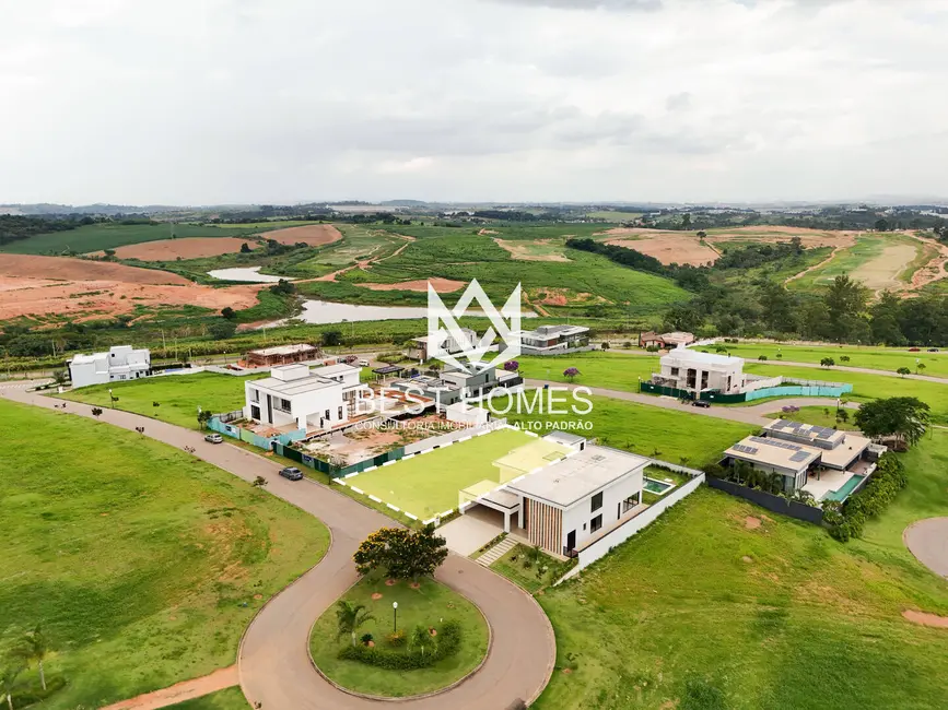 Lote de Condomínio à venda, 800m2 em Itupeva - SP - imagem 8 Foto 8 de Lote de Condomínio à venda, 800m2 em Itupeva - SP