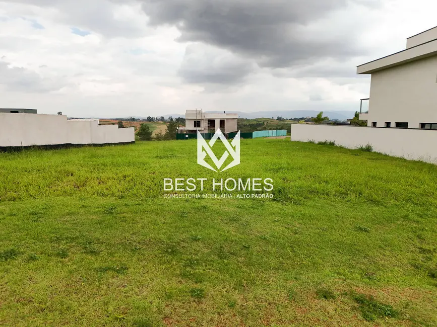 Lote de Condomínio à venda, 800m2 em Itupeva - SP - imagem 2 Foto 2 de Lote de Condomínio à venda, 800m2 em Itupeva - SP