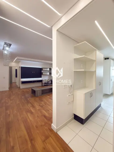 Foto 9 de Apartamento com 2 quartos à venda, 76m2 em Jardim Ermida I, Jundiai - SP