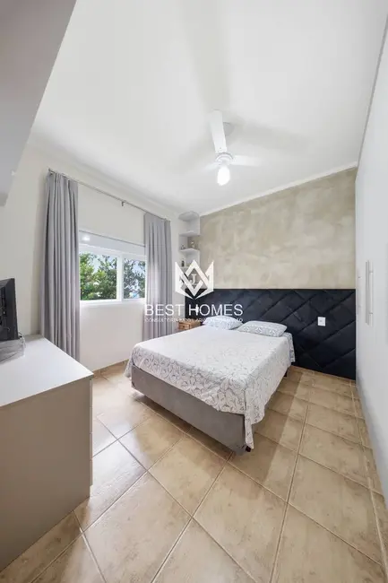 Foto 8 de Casa de Condomínio com 6 quartos à venda, 1233m2 em Itupeva - SP