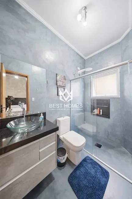 Foto 9 de Casa de Condomínio com 6 quartos à venda, 1233m2 em Itupeva - SP