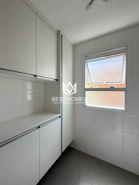 Foto 6 de Apartamento com 2 quartos à venda, 74m2 em Medeiros, Jundiai - SP