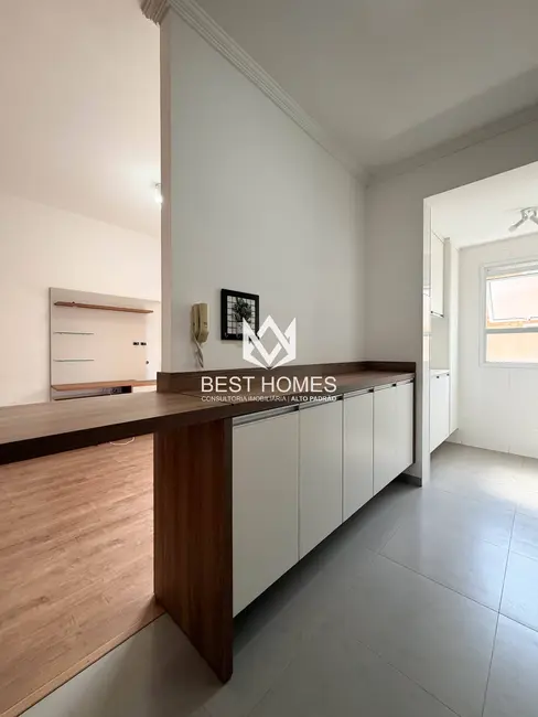 Foto 4 de Apartamento com 2 quartos à venda, 74m2 em Medeiros, Jundiai - SP