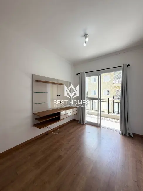 Foto 9 de Apartamento com 2 quartos à venda, 74m2 em Medeiros, Jundiai - SP