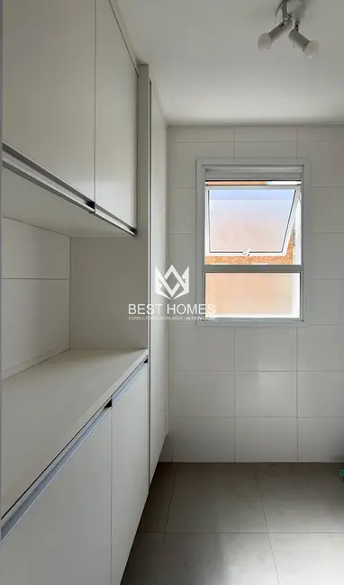 Foto 7 de Apartamento com 2 quartos à venda, 74m2 em Medeiros, Jundiai - SP