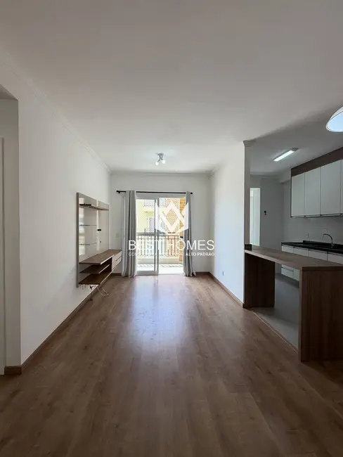 Foto 8 de Apartamento com 2 quartos à venda, 74m2 em Medeiros, Jundiai - SP