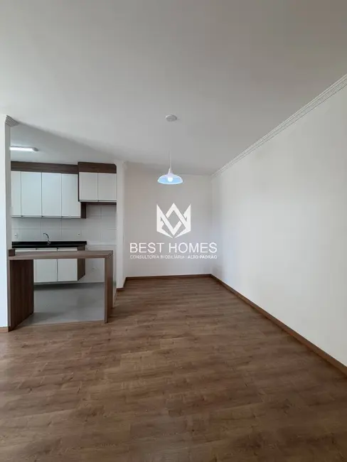 Foto 5 de Apartamento com 2 quartos à venda, 74m2 em Medeiros, Jundiai - SP