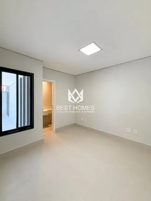 Foto 6 de Casa de Condomínio com 3 quartos à venda, 250m2 em Recanto Quarto Centenário, Jundiai - SP