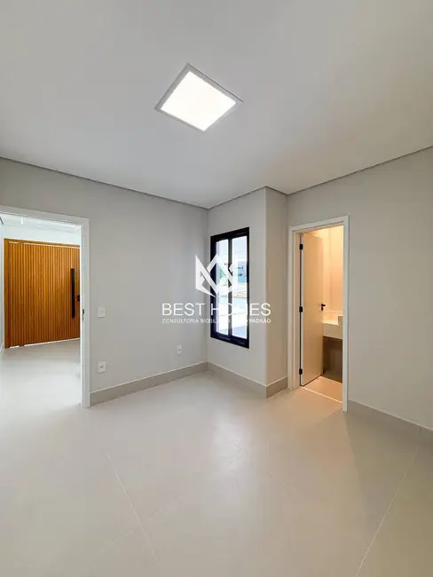 Foto 7 de Casa de Condomínio com 3 quartos à venda, 250m2 em Recanto Quarto Centenário, Jundiai - SP