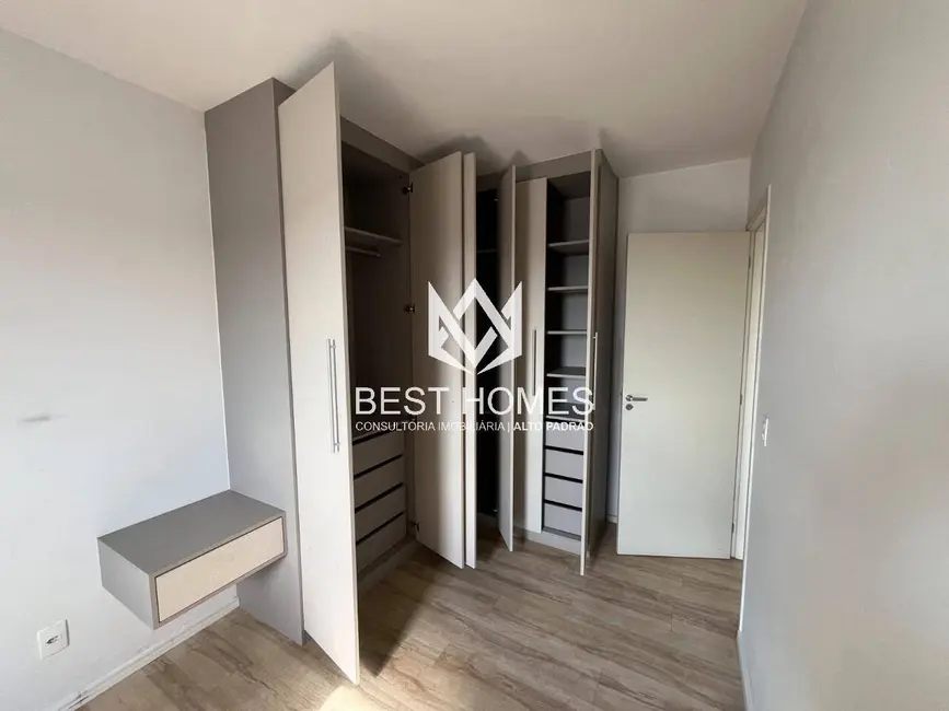 Apartamento com 2 quartos para alugar, 60m2 em Medeiros, Jundiai - SP - imagem 9 Foto 9 de Apartamento com 2 quartos para alugar, 60m2 em Medeiros, Jundiai - SP
