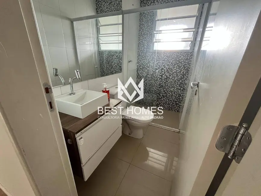 Apartamento com 2 quartos para alugar, 60m2 em Medeiros, Jundiai - SP - imagem 6 Foto 6 de Apartamento com 2 quartos para alugar, 60m2 em Medeiros, Jundiai - SP