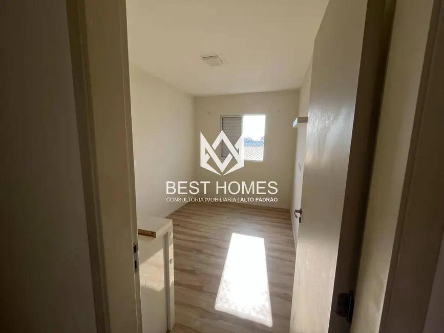 Apartamento com 2 quartos para alugar, 60m2 em Medeiros, Jundiai - SP - imagem 5 Foto 5 de Apartamento com 2 quartos para alugar, 60m2 em Medeiros, Jundiai - SP