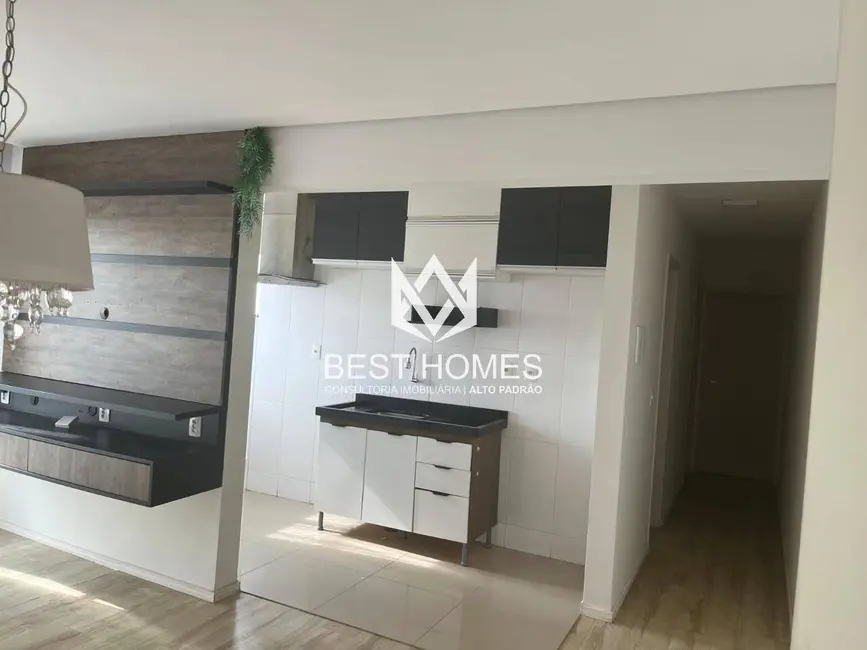 Apartamento com 2 quartos para alugar, 60m2 em Medeiros, Jundiai - SP - imagem 1 Foto 1 de Apartamento com 2 quartos para alugar, 60m2 em Medeiros, Jundiai - SP