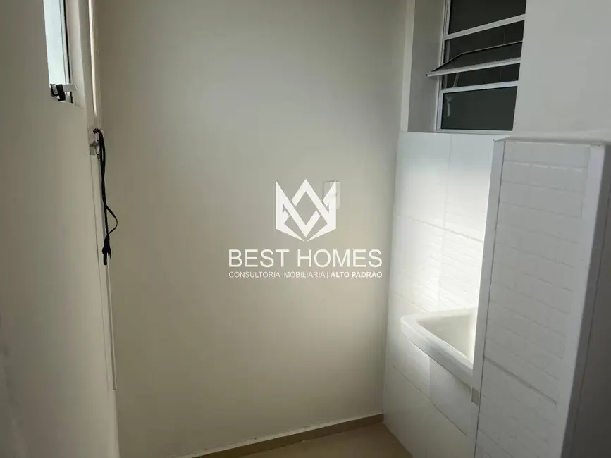 Apartamento com 2 quartos para alugar, 60m2 em Medeiros, Jundiai - SP - imagem 4 Foto 4 de Apartamento com 2 quartos para alugar, 60m2 em Medeiros, Jundiai - SP