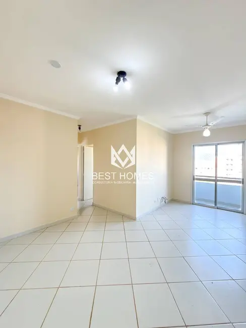 Foto 6 de Apartamento com 3 quartos para alugar, 70m2 em Centro, Jundiai - SP