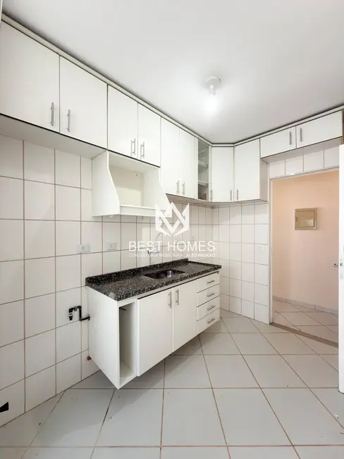 Foto 5 de Apartamento com 3 quartos para alugar, 70m2 em Centro, Jundiai - SP