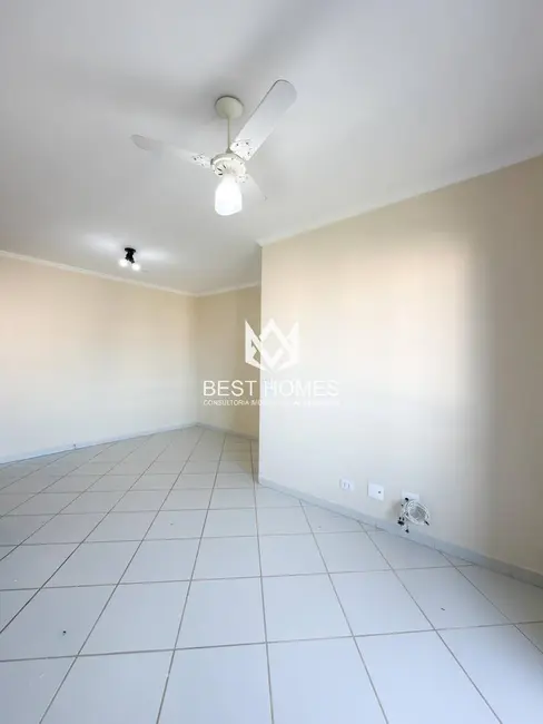 Foto 9 de Apartamento com 3 quartos para alugar, 70m2 em Centro, Jundiai - SP