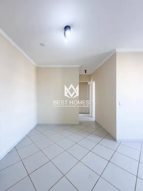 Foto 8 de Apartamento com 3 quartos para alugar, 70m2 em Centro, Jundiai - SP