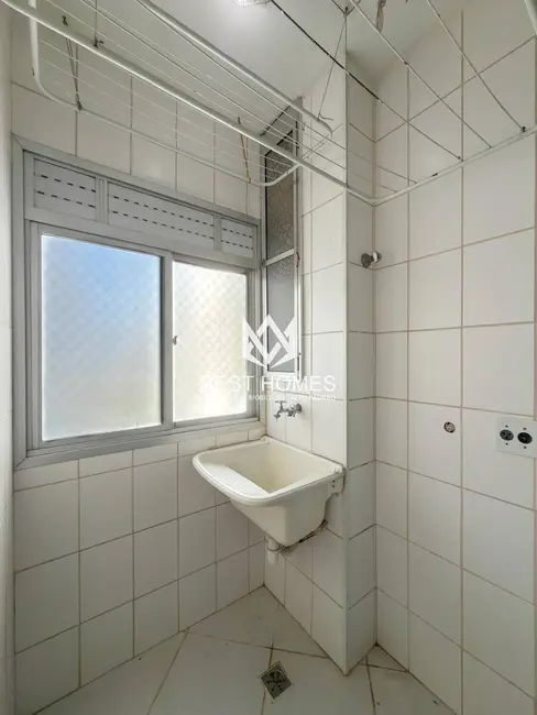 Foto 4 de Apartamento com 3 quartos para alugar, 70m2 em Centro, Jundiai - SP