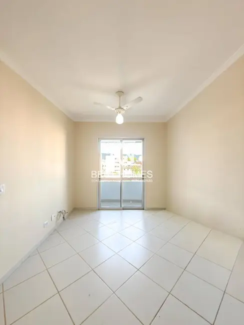 Foto 7 de Apartamento com 3 quartos para alugar, 70m2 em Centro, Jundiai - SP