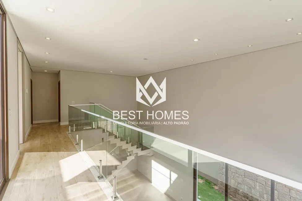 Foto 6 de Casa de Condomínio com 3 quartos à venda, 600m2 em Vinhedo - SP