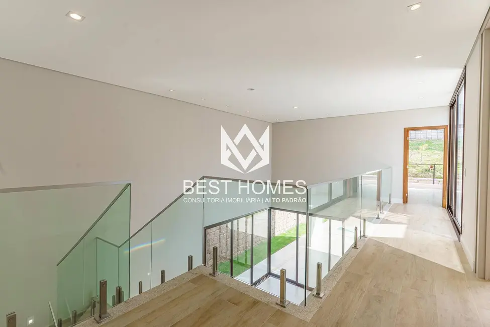 Foto 5 de Casa de Condomínio com 3 quartos à venda, 600m2 em Vinhedo - SP