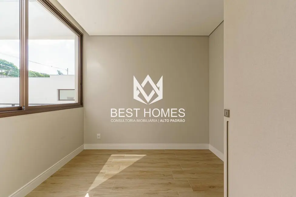 Foto 7 de Casa de Condomínio com 3 quartos à venda, 600m2 em Vinhedo - SP