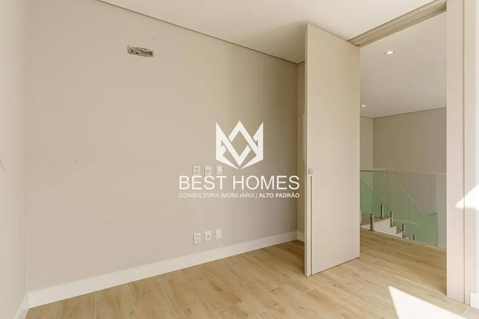 Foto 8 de Casa de Condomínio com 3 quartos à venda, 600m2 em Vinhedo - SP