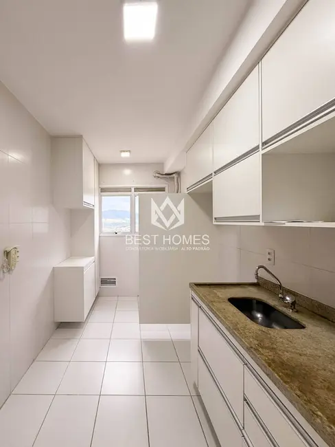 Foto 3 de Apartamento com 3 quartos à venda e para alugar, 92m2 em Jardim Flórida, Jundiai - SP