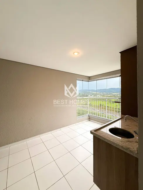 Foto 5 de Apartamento com 3 quartos à venda e para alugar, 92m2 em Jardim Flórida, Jundiai - SP