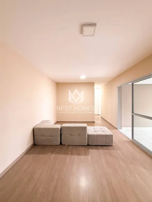 Foto 2 de Apartamento com 3 quartos à venda e para alugar, 92m2 em Jardim Flórida, Jundiai - SP