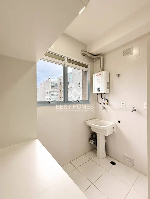 Foto 4 de Apartamento com 3 quartos à venda e para alugar, 92m2 em Jardim Flórida, Jundiai - SP