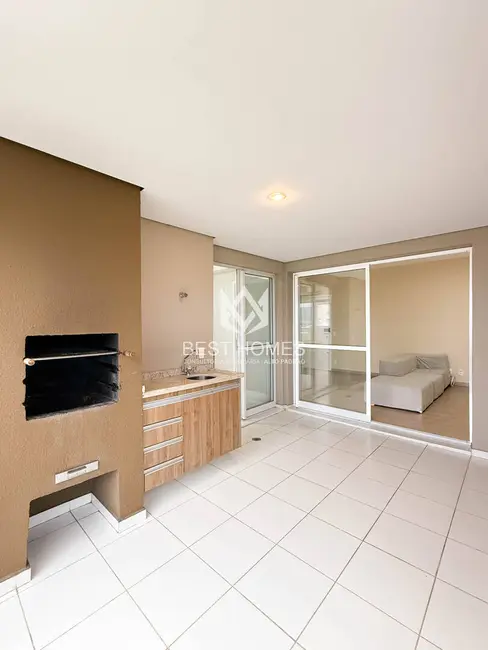 Foto 9 de Apartamento com 3 quartos à venda e para alugar, 92m2 em Jardim Flórida, Jundiai - SP