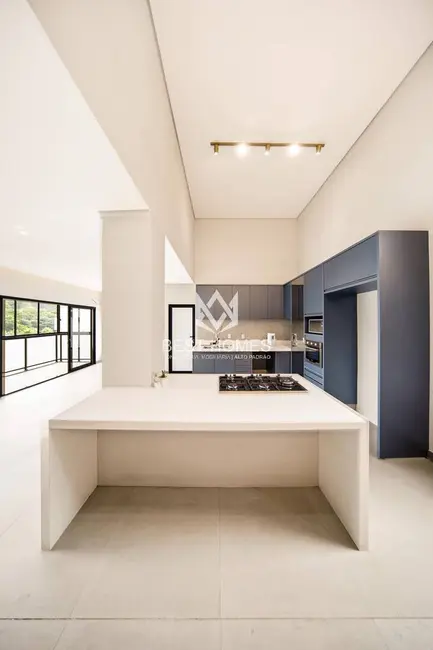 Foto 7 de Casa de Condomínio com 3 quartos à venda em Jardim Florestal, Jundiai - SP